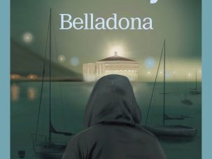 El nuevo mapa del viejo maestro