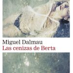 Un poco de orden en el caos