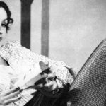 Fenomenología de la morocha argentina