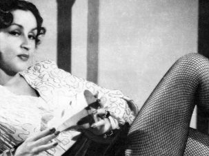 Fenomenología de la morocha argentina