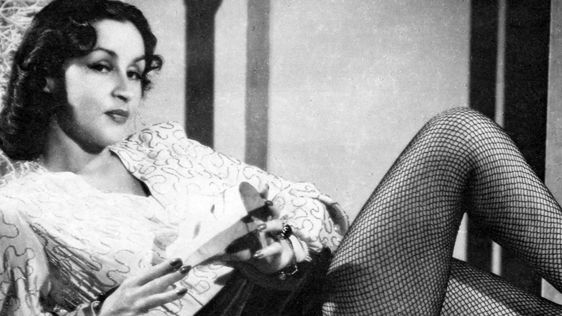 Fenomenología de la morocha argentina