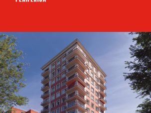 Zenda recomienda: Niño parabólico, de Constantino Molina