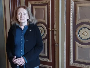 Ernaux, Pisón, Miguel Hernández y Urdangarín protagonizan libros de no ficción en 2026