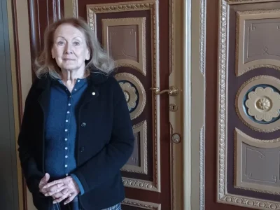 Ernaux, Pisón, Miguel Hernández y Urdangarín protagonizan libros de no ficción en 2026