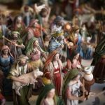 El viajero, de Álvaro González-Alorda