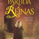 Teresa y Berenguela: por el bien del reino
