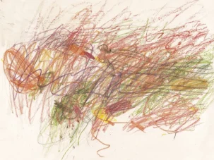 Subversivo placer estético