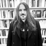 Cuando yo molaba, de Miguel Ángel Medina