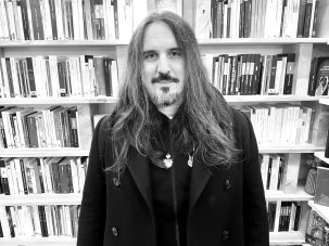 Cuando yo molaba, de Miguel Ángel Medina