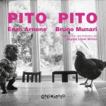 Grandes regalos navideños (IV): Pito pito, de Enzo Arnone y Bruno Munari