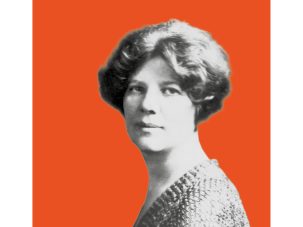 Corazones hambrientos, de Anzia Yezierska