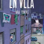 Noches en blanco, días en negro: insomnio y literatura