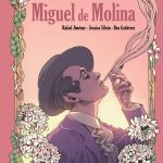 Miguel de Molina, el artista maldito