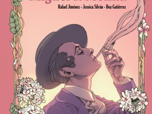 Miguel de Molina, el artista maldito