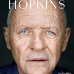 Seguir hacia adelante