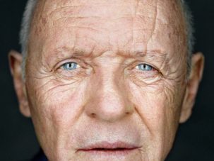 Seguir hacia adelante