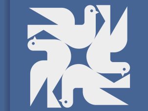 César Vallejo, una llama en las tinieblas