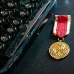 Las editoriales y los premios