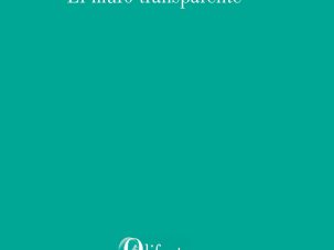 La luz de las palabras