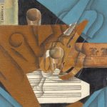 Qué hacer si encuentras un tesoro