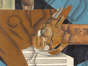 Qué hacer si encuentras un tesoro