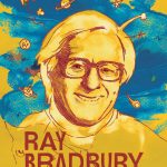 Los 1001 cuentos de Ray Bradbury