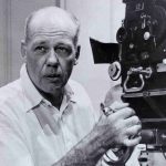 Richard Quine y la triste gracia