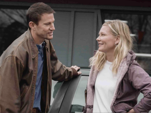 Por qué “Roofman” con Channing Tatum es un film mucho mejor de lo que crees