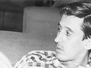 5 grandes poetas de El Salvador