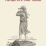Zenda recomienda: Rose en la isla, de Michel Rabagliati