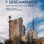 No nos dan miedo las ruinas