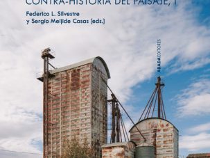 No nos dan miedo las ruinas