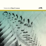 Zenda recomienda: Salto mortal, de MacDonald Harris