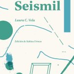 El lenguaje es un mar