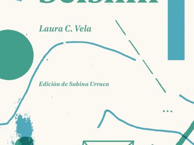 El lenguaje es un mar