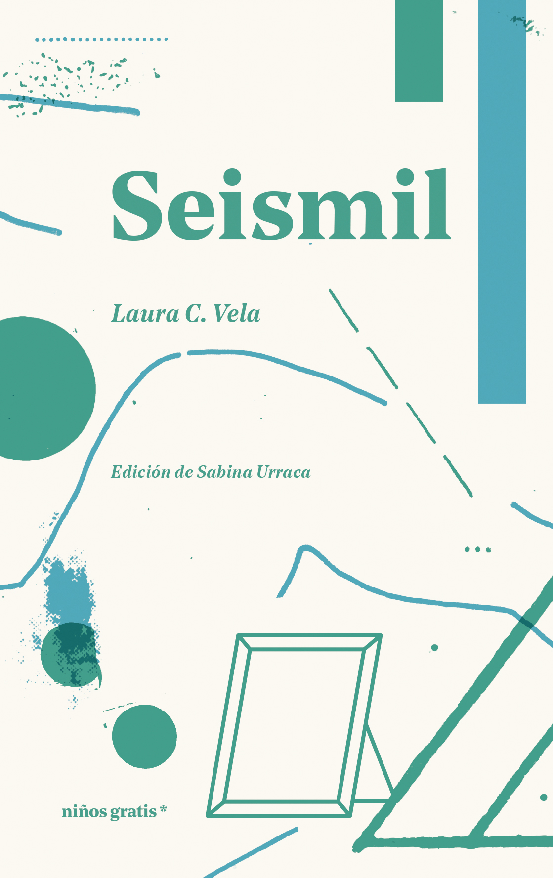 El lenguaje es un mar