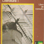 Prisioneros de Senda (con “s”)