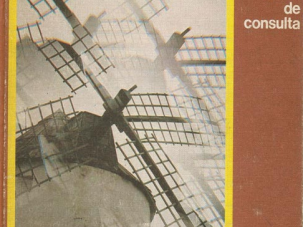 Prisioneros de Senda (con “s”)