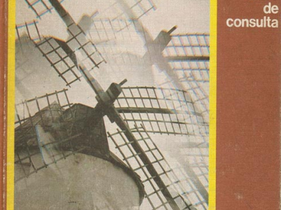 Prisioneros de Senda (con “s”)