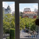 50 tuiteos sobre literatura (206)