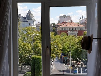 50 tuiteos sobre literatura (206)