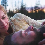 Sueños de trenes, la mejor película de Netflix que nadie ha visto