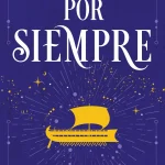 Por siempre, de Susana Vallejo