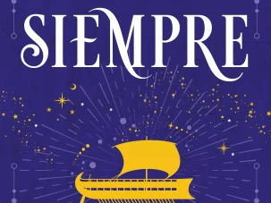 Por siempre, de Susana Vallejo