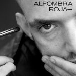 C. Tangana: Del rap crudo a la alfombra roja, de Joan S. Luna y J. de Montfort (ed.)