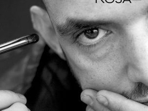 C. Tangana: Del rap crudo a la alfombra roja, de Joan S. Luna y J. de Montfort (ed.)