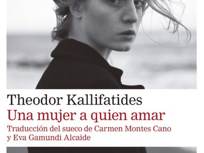 Una buena frase vale más que una buena cena