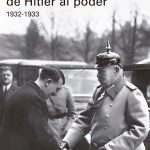 Crónicas del Reichstag: el ascenso político de Hitler
