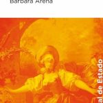 El invitado invisible