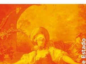 El invitado invisible